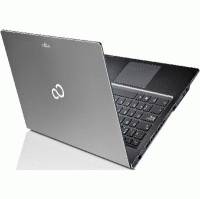 ноутбук Fujitsu LifeBook U772 U7720MPZC1RU Серебристый