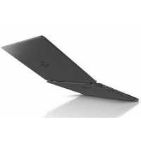 ноутбук Fujitsu LifeBook U9310X U931XM0002RU Черный