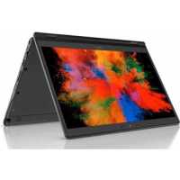 ноутбук Fujitsu LifeBook U9310X U931XM0003RU-wpro Черный