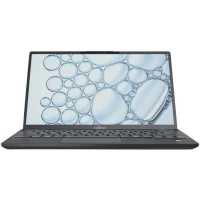 ноутбук Fujitsu LifeBook U9311 U9311M0003RU Черный