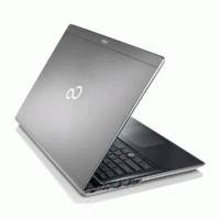 ноутбук Fujitsu LifeBook UH572 UH572M77G2RU Серебристый