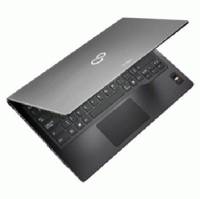 ноутбук Fujitsu LifeBook UH572 UH572MPZC2RU Серебристый