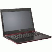 ноутбук Fujitsu LifeBook UH572 UH572MPZG2RU Красный