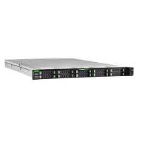 сервер Fujitsu Primergy RX2530 M5 R2535SX240RU
