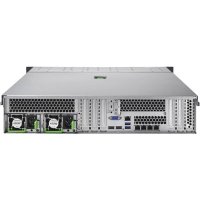 сервер Fujitsu Primergy RX2540 R2541S0013RU