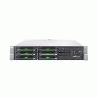 сервер Fujitsu Primergy RX300S7 R3007SX020IN