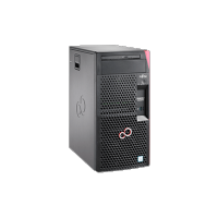 сервер Fujitsu Primergy TX1310 T1313SC020IN