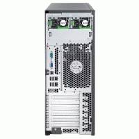 сервер Fujitsu Primergy TX150S8 T1508SC010IN