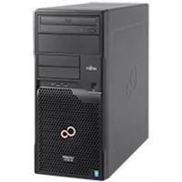 сервер Fujitsu Primergy TX2540 M1 T2541SC030IN