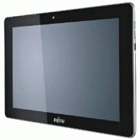 планшет Fujitsu Stylistic M532 M53200MPAD4IN