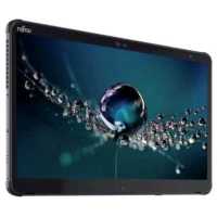 планшет Fujitsu Stylistic Q7310 Q7310M0002RU