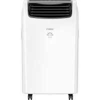 мобильный кондиционер Funai Lotus MAC-LT40HPN03