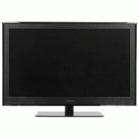 телевизор Fusion FLTV-23L18B Темно-Серый
