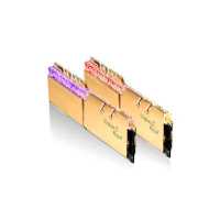оперативная память G.Skill Trident Z Royal F4-4400C18D-16GTRGC