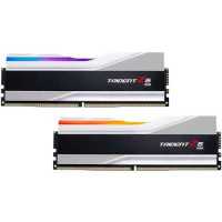оперативная память G.Skill Trident Z5 RGB F5-5200J3636C16GX2-TZ5RS