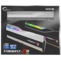 оперативная память G.Skill Trident Z5 RGB F5-5600J3636C16GX2-TZ5RS