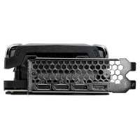видеокарта Gainward nVidia GeForce RTX 3070 8Gb NE63070019P2-1040M