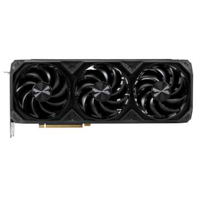 видеокарта Gainward nVidia GeForce RTX 4070 Ti Super Panther OC 16Gb NED47TSS19T2-1043Z