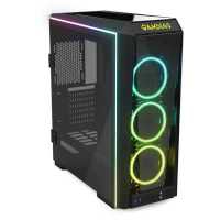 корпус Gamdias Talos P1A