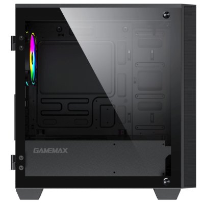 корпус GameMax Aero Mini