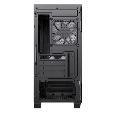 корпус GameMax Cyclops BG