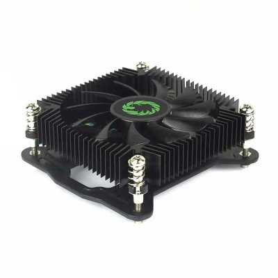 кулер GameMax E89X