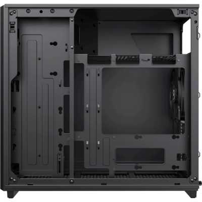 корпус GameMax F36 Dark
