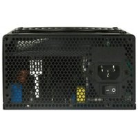блок питания GameMax GM-1650