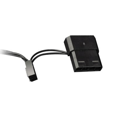 кулер GameMax GMX-WFBK-BK
