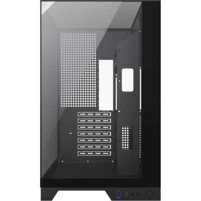 корпус GameMax Infinity Plus Black