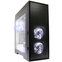 корпус GameMax M905