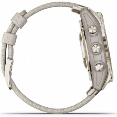 смарт часы Garmin Epix Pro Gen 2 010-02802-20