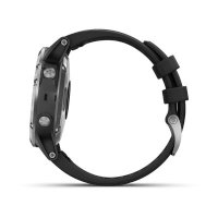 умные часы Garmin Fenix 5 Plus