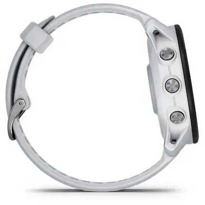 смарт часы Garmin Forerunner 955 010-02638-31