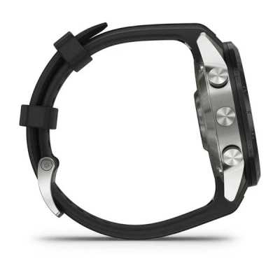 смарт часы Garmin Marq Athlete Gen 2 010-02648-41