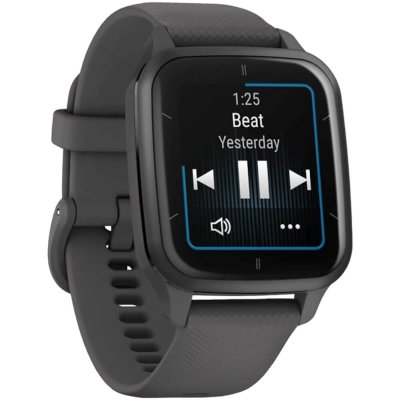 смарт часы Garmin Venu Sq 2 35.9mm 010-02701-10