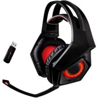 гарнитура ASUS 90YH00S1-B3UA00