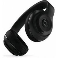 гарнитура Beats 900-00189-03