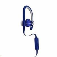 гарнитура Beats Powerbeats 2 Blue