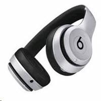 гарнитура Beats Solo 2 Grey