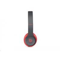 гарнитура Beats Solo 2 WL SE2 Active Red