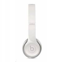 гарнитура Beats Solo 2 WL White