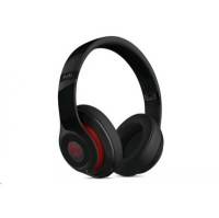 гарнитура Beats Studio 2 Black