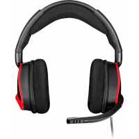 гарнитура Corsair Gaming Void Elite Surround Cherry