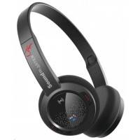 гарнитура Creative Sound Blaster Jam