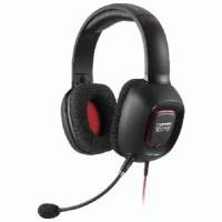 гарнитура Creative Sound Blaster Tactic 3D Fury