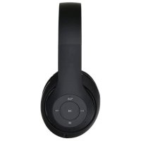 гарнитура Digma BT-14 Black