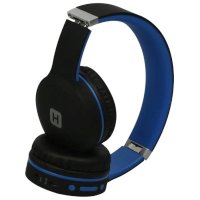 гарнитура Harper HB-409 Black-Blue