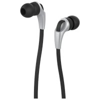 гарнитура Harper HV-404 Black