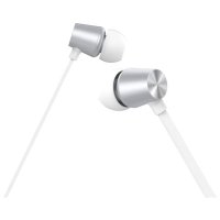 гарнитура Harper HV-505 Silver